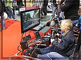 IMG_8035.JPG