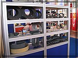 IMG_8100.JPG