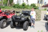 IMG_6348.JPG