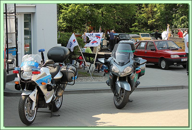 Obraz 184.jpg