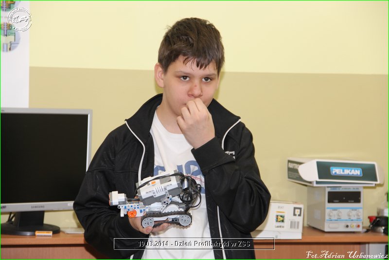 IMG_3641.jpg