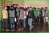 IMG_3477.jpg