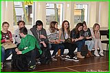 IMG_3483.jpg