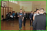 IMG_3493.jpg