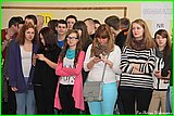 IMG_3494.jpg