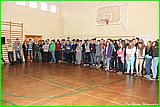 IMG_3506.jpg