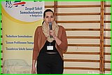 IMG_3508.jpg