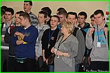 IMG_3509.jpg