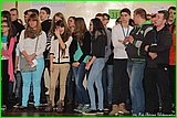 IMG_3515.jpg