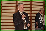 IMG_3521.jpg
