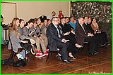 IMG_3526.jpg