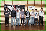IMG_3531.jpg