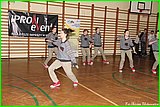 IMG_3536.jpg