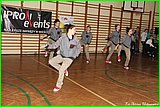 IMG_3537.jpg