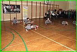 IMG_3538.jpg