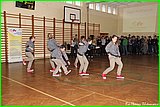 IMG_3550.jpg