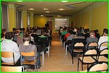 IMG_3559.jpg