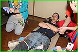 IMG_3573.jpg