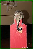 IMG_3575.JPG