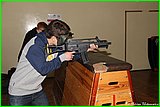 IMG_3577.jpg