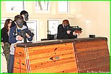 IMG_3578.jpg