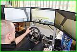IMG_3588.jpg