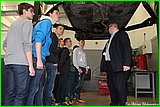 IMG_3595.jpg