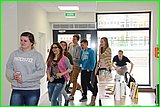 IMG_3598.jpg