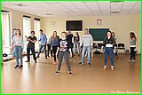 IMG_3601.jpg