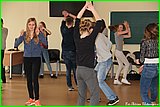 IMG_3604.jpg