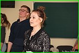 IMG_3608.jpg