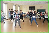 IMG_3611.jpg