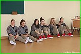 IMG_3618.jpg