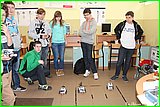 IMG_3629.jpg