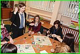 IMG_3645.jpg