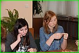 IMG_3649.jpg