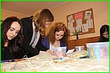 IMG_3665.jpg