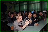 IMG_3670.jpg