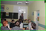 IMG_3674.jpg