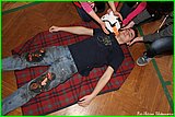 IMG_3683.jpg