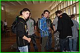 IMG_3684.jpg