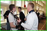 IMG_3687.jpg