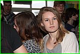 IMG_3691.jpg
