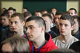 IMG_5346.JPG