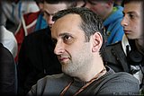 IMG_5492.JPG