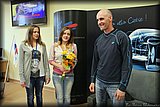 IMG_5559.JPG