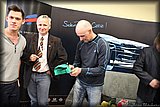 IMG_5583.JPG