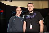 IMG_5593.JPG