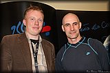 IMG_5597.JPG