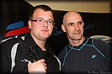 IMG_5598.JPG